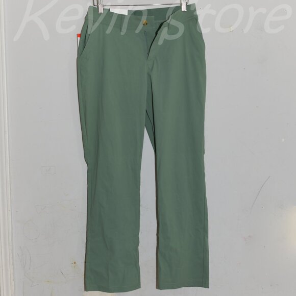 Gerry Women's Revive Stretch Pants - Picture 4 of 9
